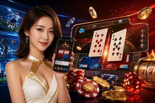 77wwin bí kíp thực chiến từ cao thủ