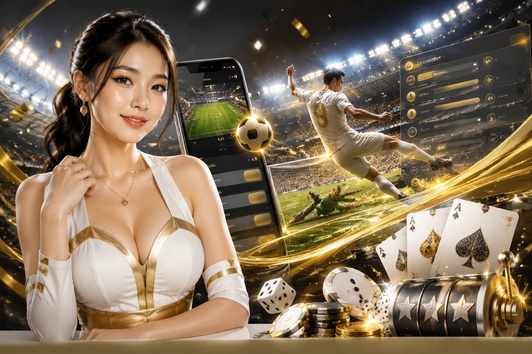77wwin đá gà sân trường gà trực tuyến