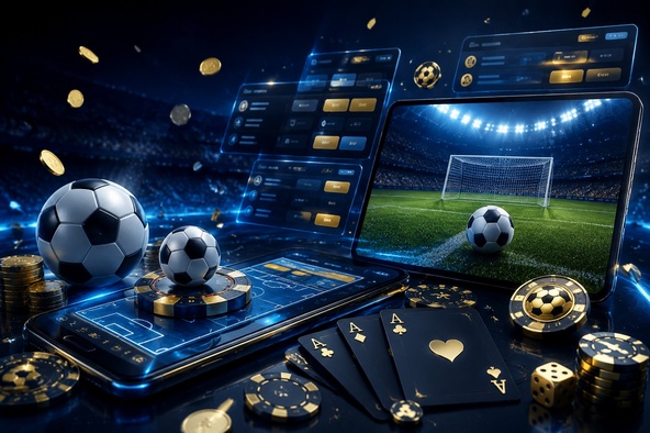 77wwin chiến lược soi kèo chuyên nghiệp