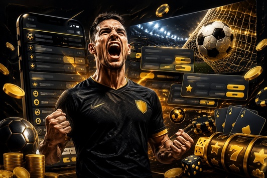 77wwin Casino giao diện sòng bài trực tuyến tiếng Việt