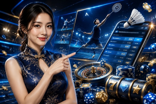77wwin nổ hũ slots jackpot