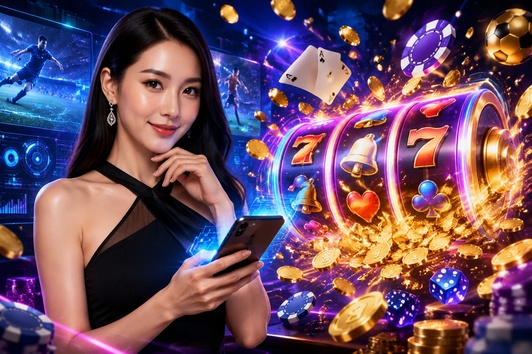 77wwin nạp rút tiền nổ hũ MoMo ZaloPay ngân hàng