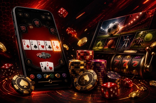 77wwin Nổ Hũ slot game đổi thưởng jackpot
