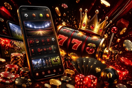 77wwin slot game nổ hũ jackpot lũy tiến