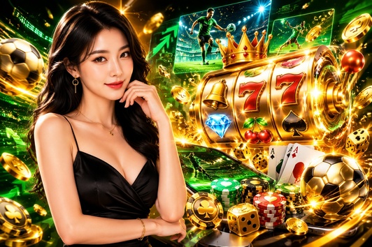 77wwin slot game đa dạng nổ hũ đổi thưởng
