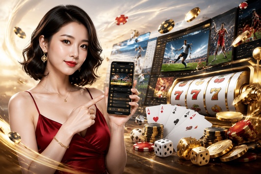 77wwin hướng dẫn đặt cược đá gà