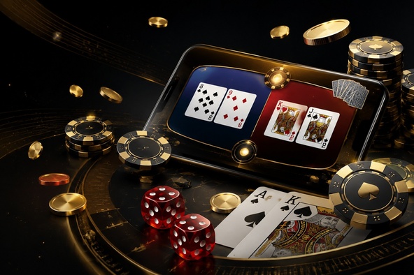 77wwin thông tin game tổng quan