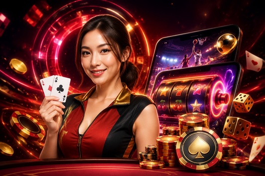 77wwin đăng nhập tài khoản bảo mật